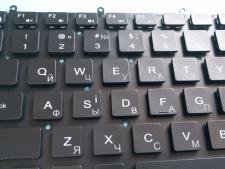 Клавіатура до ноутбука Dell G5 Se 5505 №3
